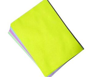 Wholesale Stationery Online DSR Home Care Product